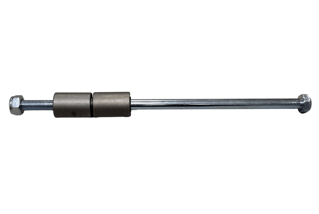 KIT TIJERA ECO/SPLENDOR