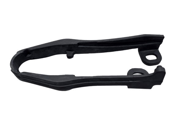 DESLIZADOR CADENA XLR125
