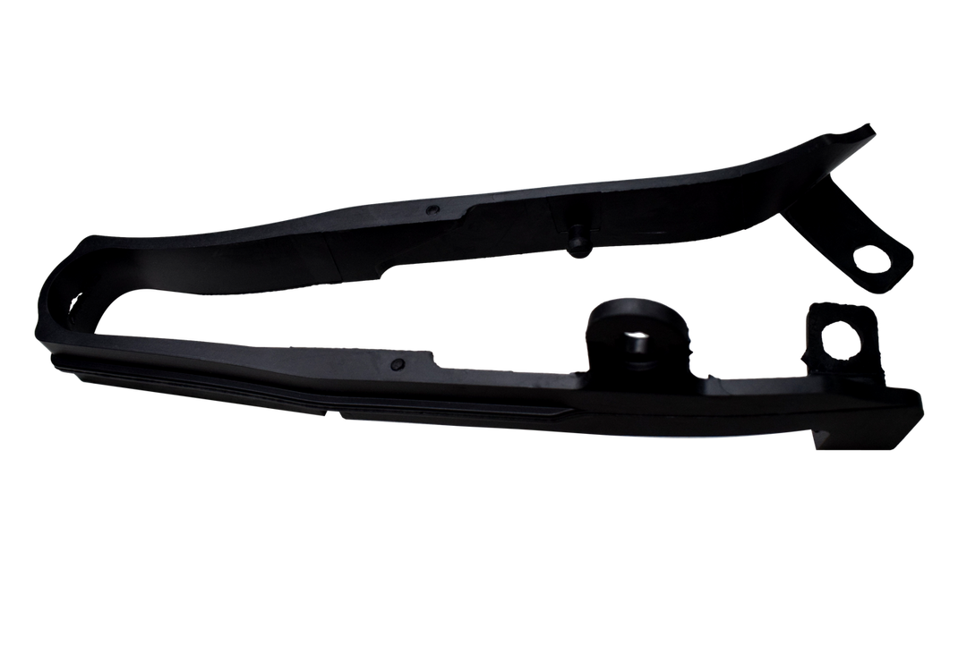 DESLIZADOR CADENA CBX250TWISTER - Mundimotos