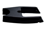 Cargar imagen en el visor de galería, DESLIZADOR CADENA E-STORM125 - Mundimotos