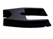 DESLIZADOR CADENA E-STORM125 - Mundimotos