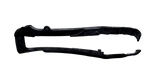 Load image into Gallery viewer, DESLIZADOR CADENA CBR250 - Mundimotos