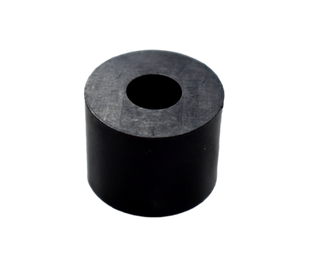 ROLETE CADENA NXR125 - Mundimotos