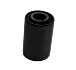 Cargar imagen en el visor de galería, BUJE 10X23X33X35 (2) TJR ECO - Mundimotos