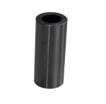 Cargar imagen en el visor de galería, BUJE 10X17X39 (2) BRAZO NXR125 - Mundimotos