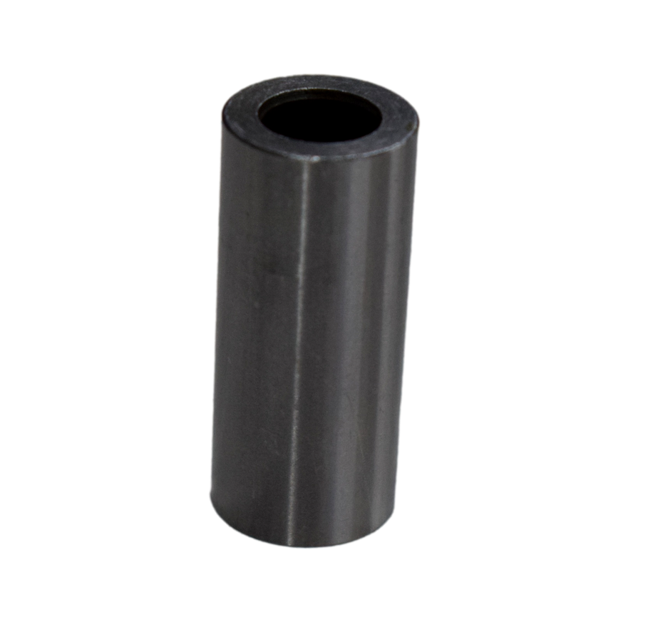 BUJE 10X17X39 (2) BRAZO NXR125 - Mundimotos