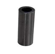 BUJE 10X17X39 (2) BRAZO NXR125 - Mundimotos