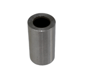 BUJE 10X17X30 C TRAPECIO XR250