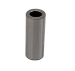 Load image into Gallery viewer, BUJE A BRAZO AMORTI. (2) XLR12