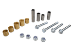 Cargar imagen en el visor de galería, KIT BALANCIN XLR125/XR200