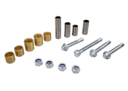 KIT BALANCIN XLR125/XR200