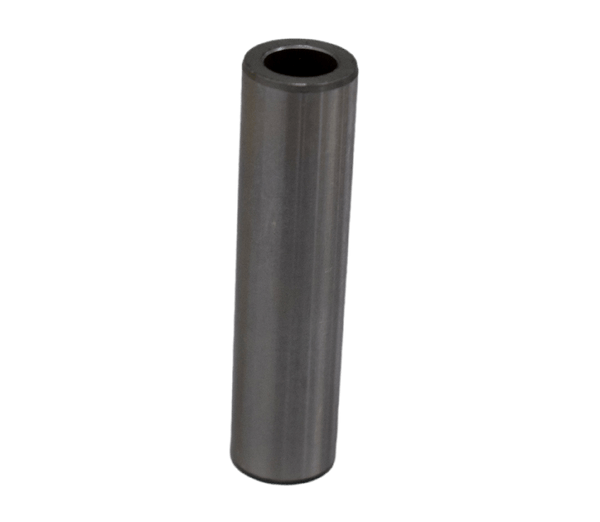 BUJE BALANCEADOR XLR125