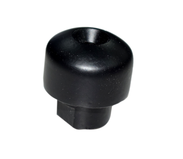 TAPON MANUBRIO WAVE - Mundimotos
