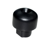 TAPON MANUBRIO WAVE - Mundimotos