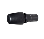 Load image into Gallery viewer, TAPON MANUBRIO INVICTA/CBF150/ CB 160 - Mundimotos