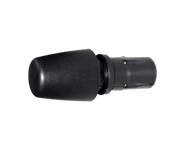 TAPON MANUBRIO INVICTA/CBF150/ CB 160 - Mundimotos