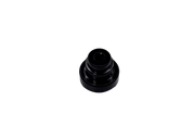 TAPON MANUBRIO CB125F K52R (2) - Mundimotos
