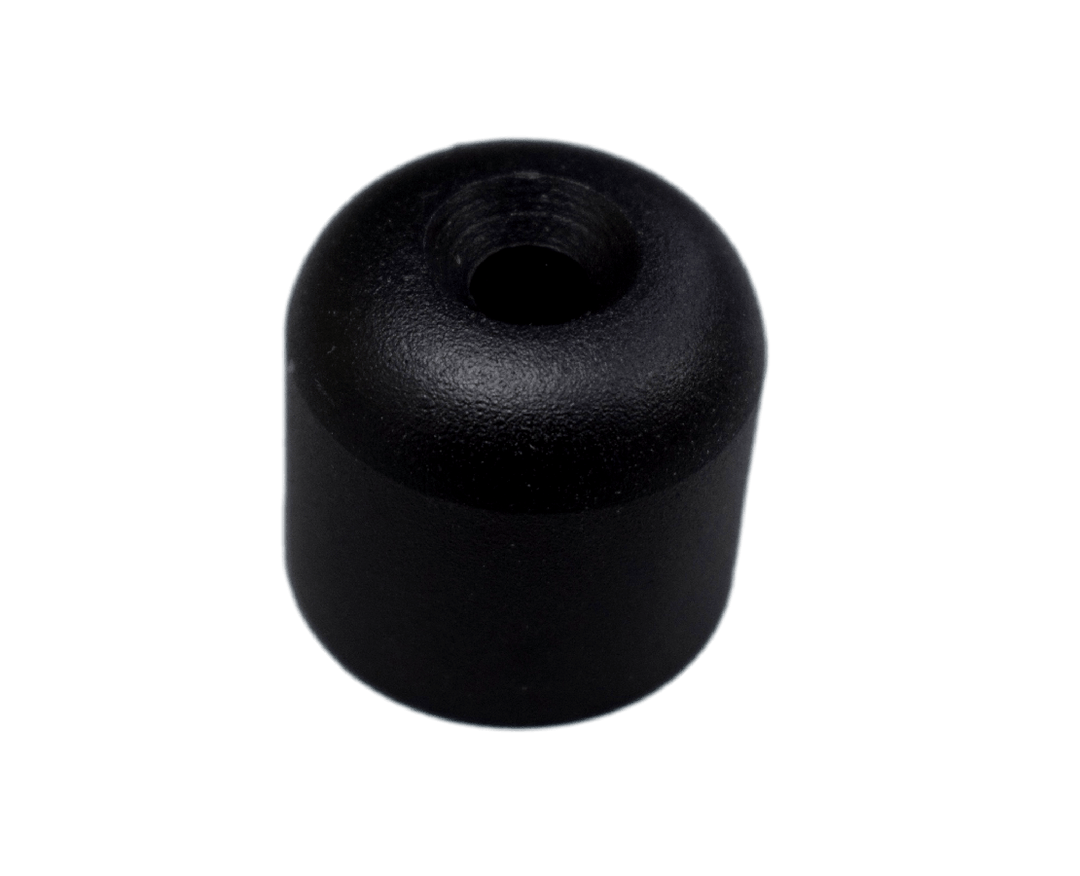 TAPON MANUBRIO CB 190