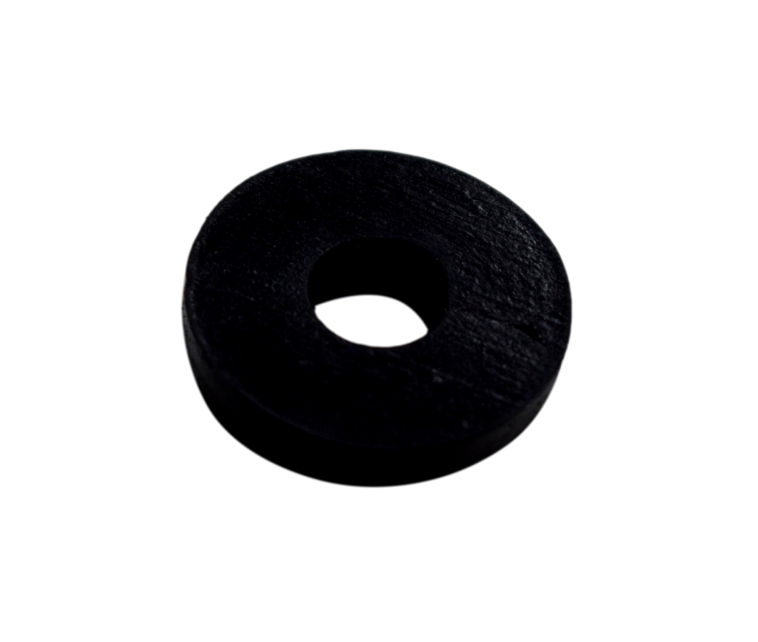 CAUCHO SOPORTE MA. SLEEK/SPLEN - Mundimotos