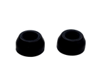 Cargar imagen en el visor de galería, CAUCHO SOOPORTE MAN (4) CBF150 - Mundimotos