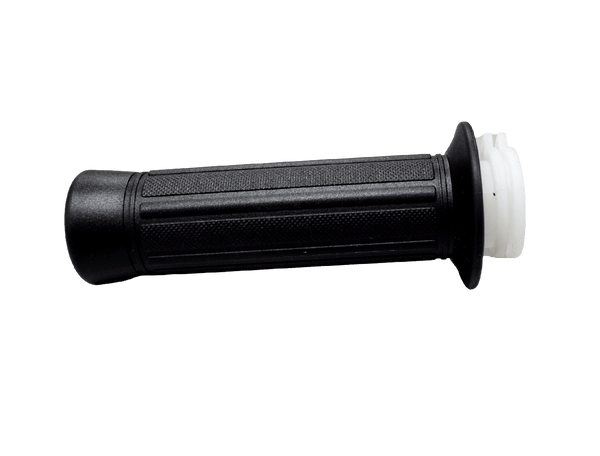 CARRETEL ACELERADOR C100-BIZ