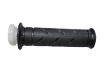 Load image into Gallery viewer, CARRETEL ACELERADOR DREAM NEO ORIGINAL - Mundimotos