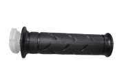 CARRETEL ACELERADOR DREAM NEO ORIGINAL - Mundimotos