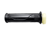 CARRETEL ACELERADOR CB190R