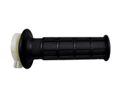 CARRETEL ACELE. NXR125 COMPLETO ORIGINAL - Mundimotos