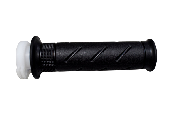 CARRETEL ACELERADOR CBZ160 ORIGINAL - Mundimotos