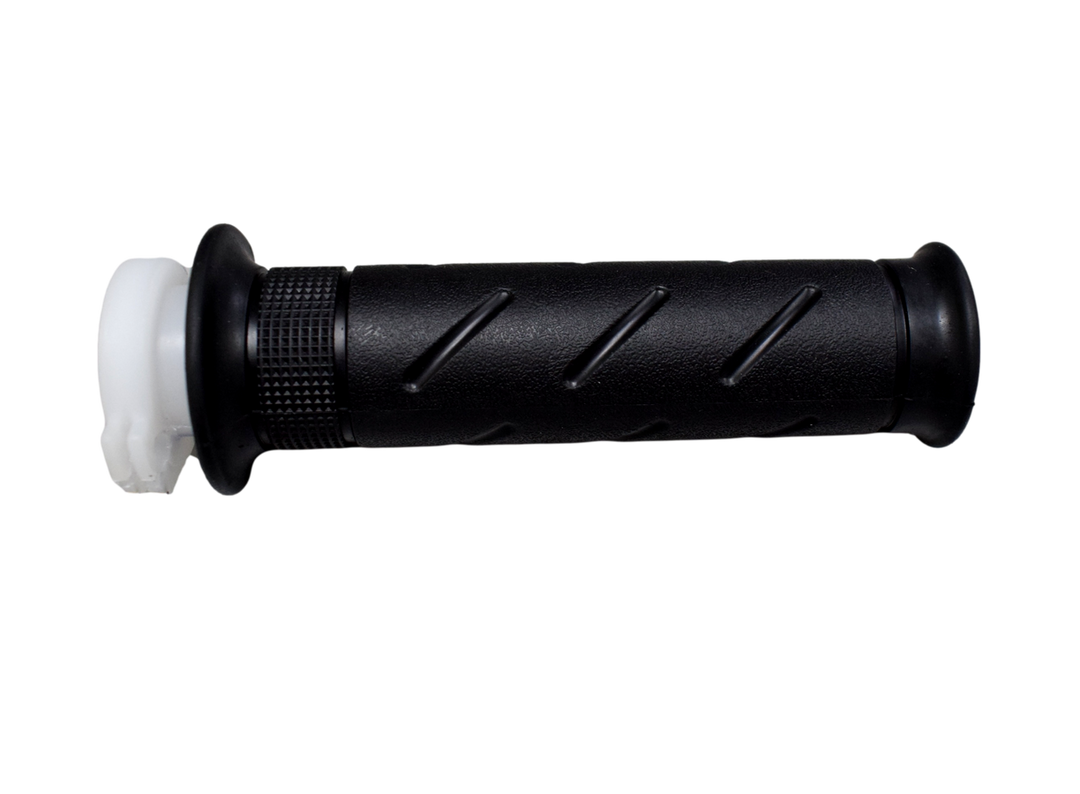 CARRETEL ACELERADOR CBZ160 ORIGINAL - Mundimotos