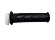 CARRETEL ACELERADOR CBZ160 ORIGINAL - Mundimotos