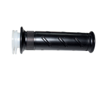 Load image into Gallery viewer, CARRETEL C100 WAVE - Mundimotos