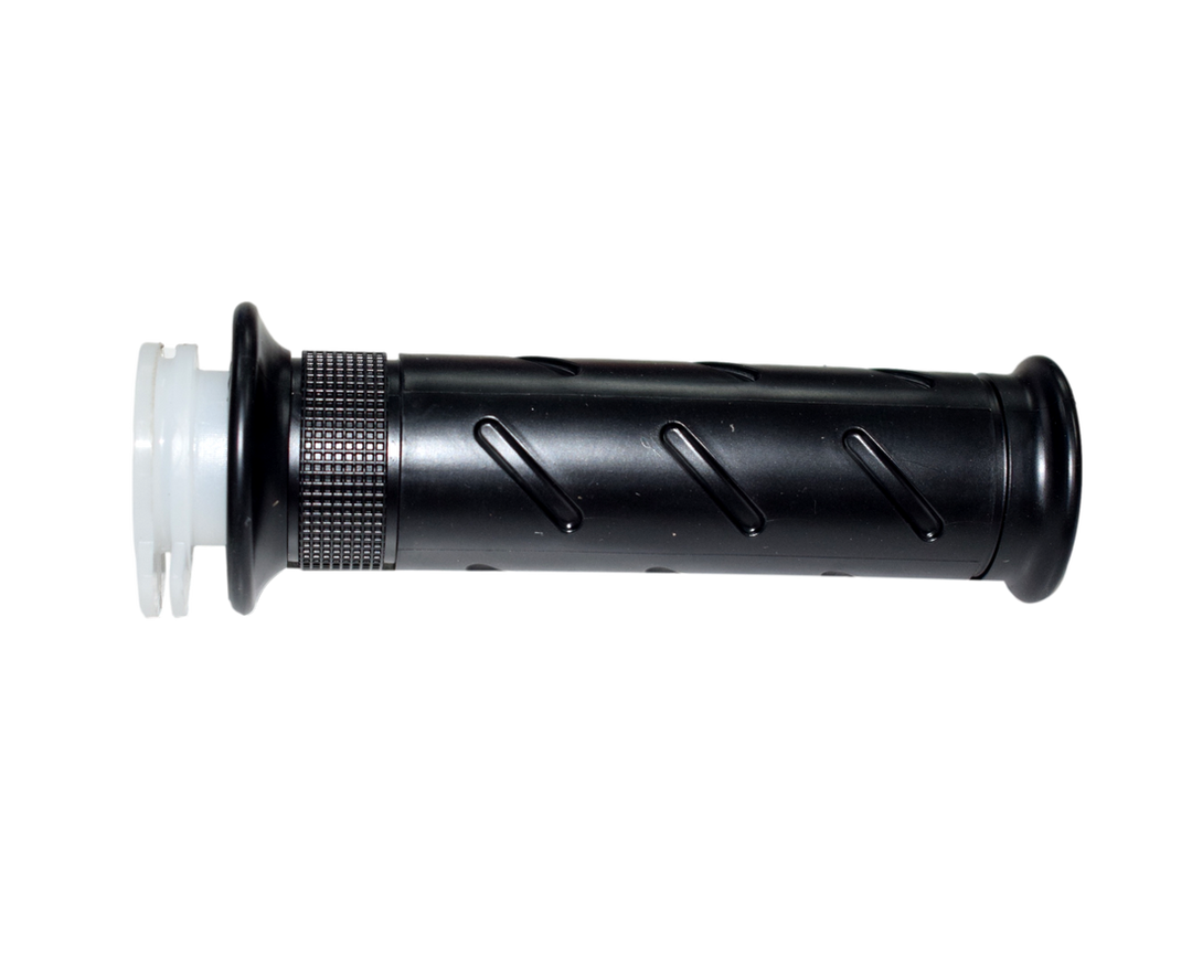 CARRETEL C100 WAVE - Mundimotos