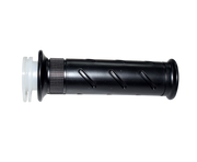 CARRETEL C100 WAVE - Mundimotos