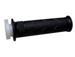 Load image into Gallery viewer, CARRETEL ACELE. CBF150 MV - Mundimotos