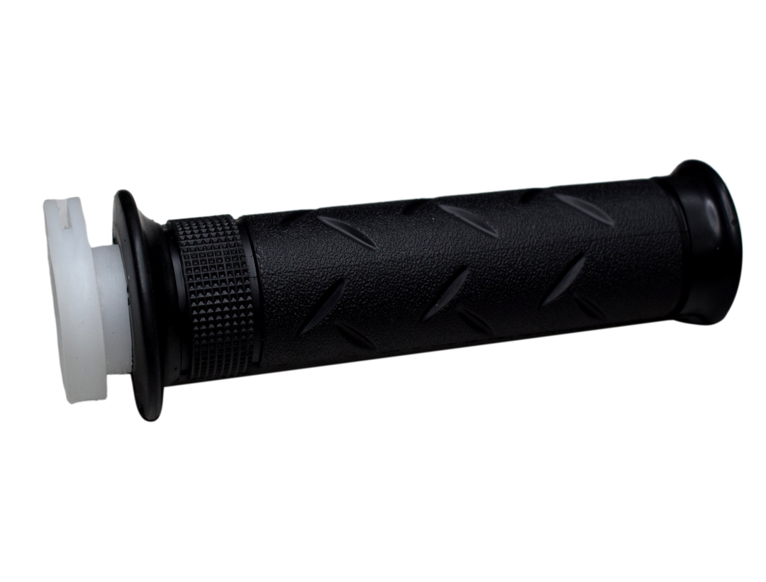 CARRETEL ACELE. CBF150 MV - Mundimotos