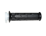 Cargar imagen en el visor de galería, CARRETEL ACELE. CBF150 PREMIUM/SPO - Mundimotos