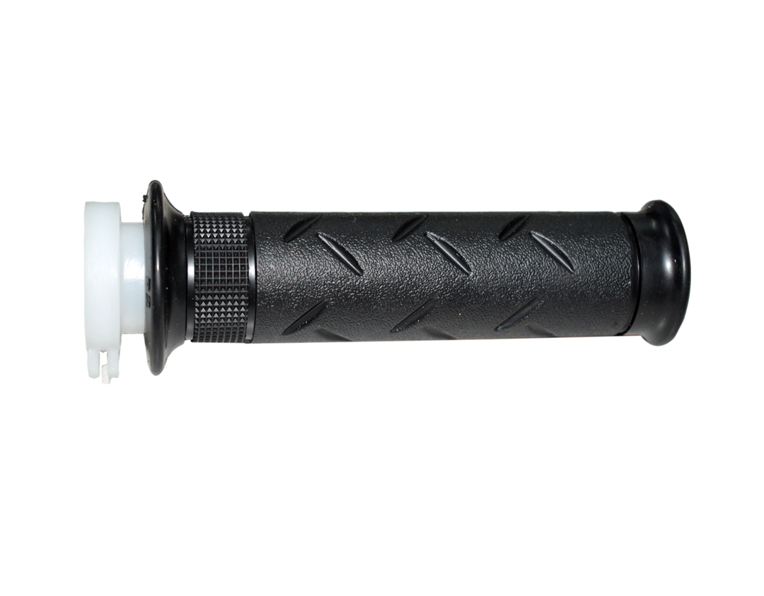 CARRETEL ACELE. CBF150 PREMIUM/SPO - Mundimotos