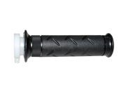 CARRETEL ACELE. CBF150 PREMIUM/SPO - Mundimotos
