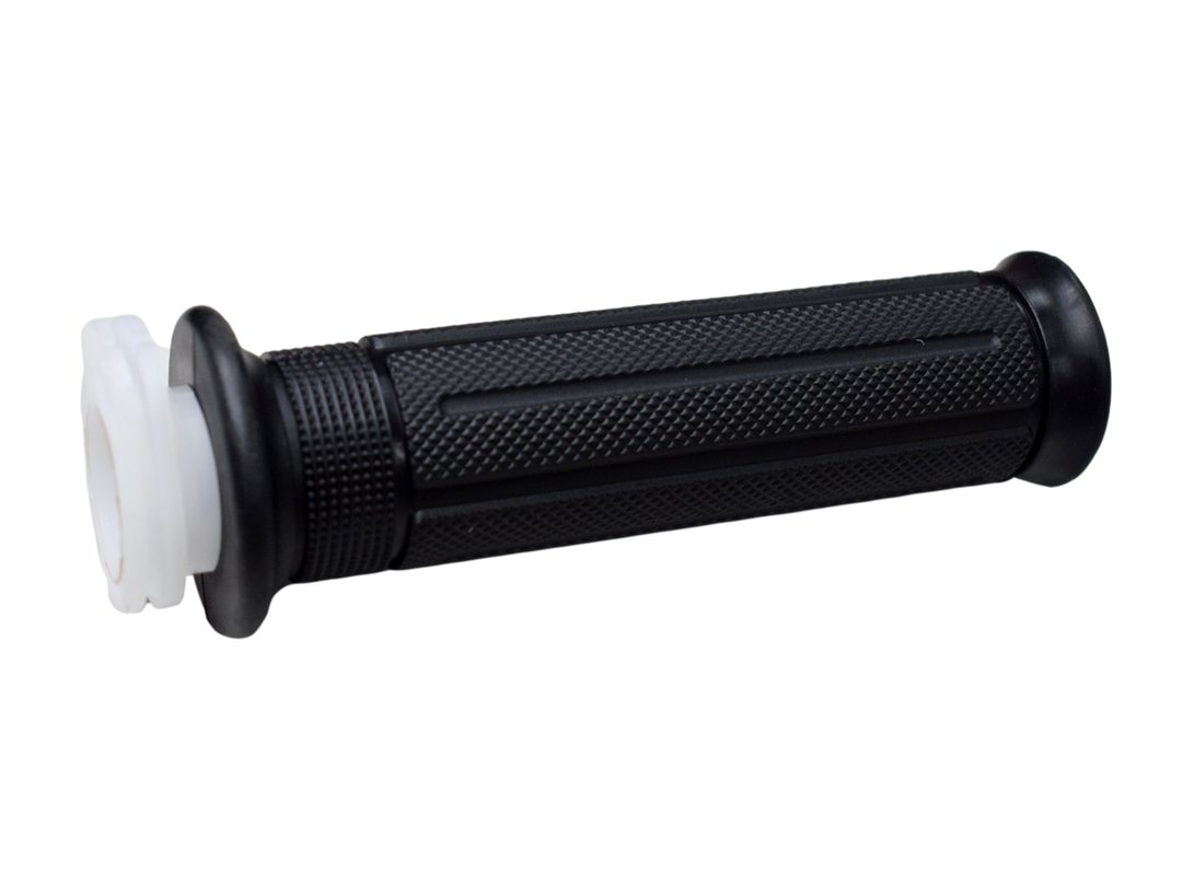 CARRETEL ACELERADOR ECO DELUX - Mundimotos