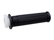 CARRETEL ACELERADOR ECO DELUX - Mundimotos