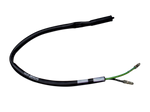 Load image into Gallery viewer, CARRETEL ACELERADOR E-STORM/CB125 - Mundimotos
