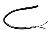 CARRETEL ACELERADOR E-STORM/CB125 - Mundimotos