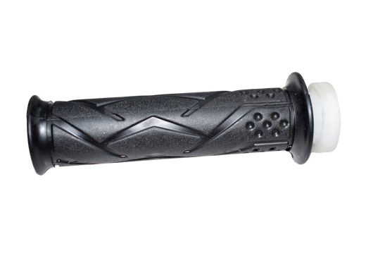 Carretel de Acelerador Completo CB 110 Hero Original