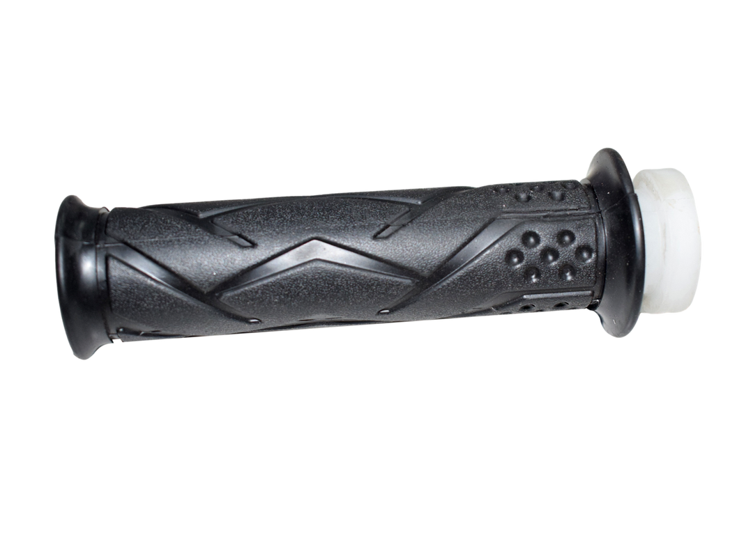 CARRETEL ACELERADOR CB110 COMPLETO - Mundimotos