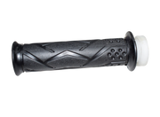 CARRETEL ACELERADOR CB110 COMPLETO - Mundimotos