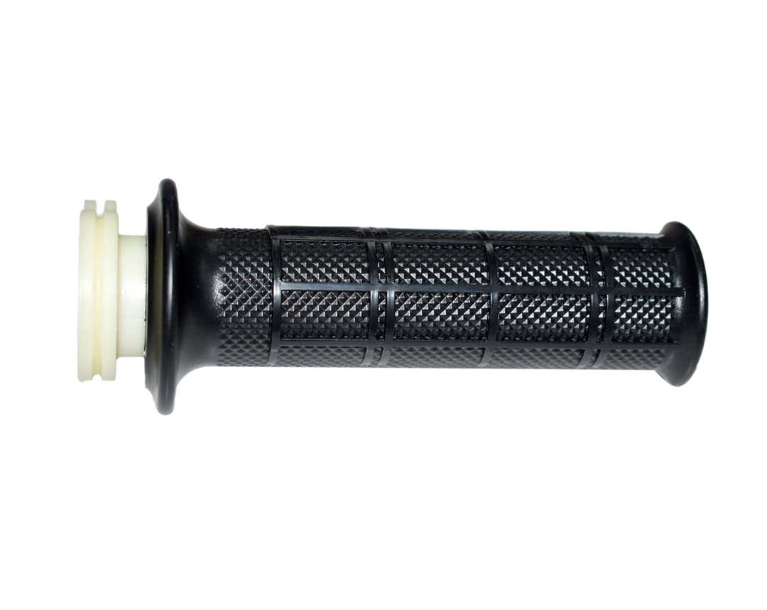 CARRETEL ACELERADOR XRE300 G - Mundimotos