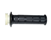 CARRETEL ACELERADOR XRE300 G - Mundimotos