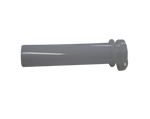 Load image into Gallery viewer, CARRETEL ACELE XR200/250 - Mundimotos